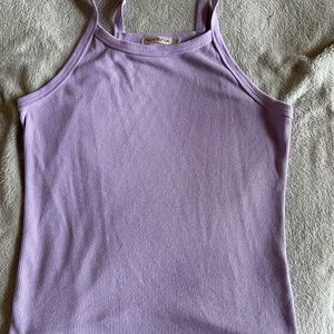 Have not worn it in a while just taking up space